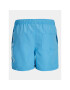 Jack&Jones Junior Плувни шорти 12226262 Син Regular Fit - Pepit.bg