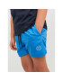 Jack&Jones Junior Плувни шорти 12228535 Син Regular Fit - Pepit.bg