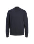 Jack&Jones Junior Поло 12236767 Тъмносин Regular Fit - Pepit.bg