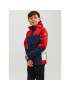 Jack&Jones Junior Преходно яке 12229366 Син - Pepit.bg