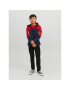 Jack&Jones Junior Преходно яке 12229366 Син - Pepit.bg