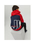 Jack&Jones Junior Преходно яке 12229366 Син - Pepit.bg