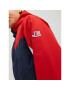 Jack&Jones Junior Преходно яке 12229366 Син - Pepit.bg