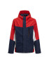 Jack&Jones Junior Преходно яке 12229366 Син - Pepit.bg