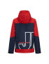 Jack&Jones Junior Преходно яке 12229366 Син - Pepit.bg
