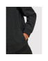 Jack&Jones Junior Преходно яке Rush Blocking 12200453 Черен Regular Fit - Pepit.bg
