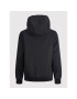 Jack&Jones Junior Преходно яке Rush Blocking 12200453 Черен Regular Fit - Pepit.bg