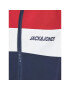 Jack&Jones Junior Преходно яке Rush Blocking 12200453 Цветен Regular Fit - Pepit.bg