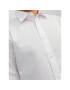 Jack&Jones Junior Риза 12223343 Бял Regular Fit - Pepit.bg