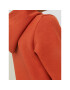 Jack&Jones Junior Суитшърт 12212287 Оранжев Regular Fit - Pepit.bg