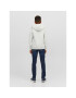 Jack&Jones Junior Суитшърт 12212287 Сив Regular Fit - Pepit.bg