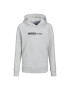 Jack&Jones Junior Суитшърт 12225210 Бял Regular Fit - Pepit.bg