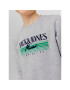 Jack&Jones Junior Суитшърт 12235502 Сив Standard Fit - Pepit.bg