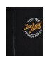 Jack&Jones Junior Суитшърт 12237117 Черен Regular Fit - Pepit.bg