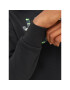 Jack&Jones Junior Суитшърт 12237172 Черен Regular Fit - Pepit.bg