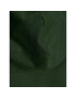 Jack&Jones Junior Суитшърт 12237172 Зелен Regular Fit - Pepit.bg