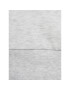 Jack&Jones Junior Суитшърт 12237210 Сив Regular Fit - Pepit.bg