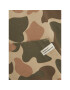 Jack&Jones Junior Суитшърт Camo 12216932 Каки Regular Fit - Pepit.bg