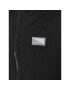 Jack&Jones Junior Суитшърт Coair 12192600 Черен Regular Fit - Pepit.bg
