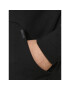 Jack&Jones Junior Суитшърт Coair 12192600 Черен Regular Fit - Pepit.bg