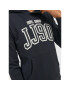 Jack&Jones Junior Суитшърт Emb 12213292 Черен Regular Fit - Pepit.bg