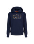 Jack&Jones Junior Суитшърт Ramp 12213338 Тъмносин Regular Fit - Pepit.bg