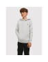 Jack&Jones Junior Суитшърт Star 12213100 Сив Regular Fit - Pepit.bg