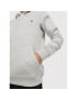 Jack&Jones Junior Суитшърт Star 12213100 Сив Regular Fit - Pepit.bg