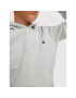 Jack&Jones Junior Суитшърт Star 12213100 Сив Regular Fit - Pepit.bg