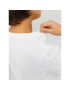 Jack&Jones Junior Тишърт 12231298 Бял Regular Fit - Pepit.bg
