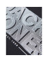 Jack&Jones Junior Тишърт 12237109 Черен Regular Fit - Pepit.bg