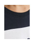 Jack&Jones Junior Jack&Jones Тишърт Logo Blocking 12174282 Цветен Regular Fit - Pepit.bg