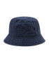 Jack&Jones Капела Jacbrink Bucket 12205565 Тъмносин - Pepit.bg