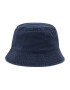 Jack&Jones Капела Jacbrink Bucket 12205565 Тъмносин - Pepit.bg