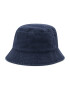 Jack&Jones Капела Jacbrink Bucket 12205565 Тъмносин - Pepit.bg