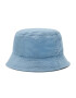 Jack&Jones Капела Jacbrink Bucket Hat 12205565 Син - Pepit.bg