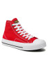 Jack&Jones Кецове Jfwcorp 12203652 Червен - Pepit.bg