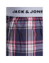 Jack&Jones Комплект 2 чифта боксерки 12213546 Цветен - Pepit.bg
