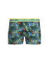 Jack&Jones Комплект 2 чифта боксерки Miami 12233958 Зелен - Pepit.bg