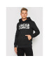 Jack&Jones Комплект 2 суитшърта Corp 12191761 Цветен Regular Fit - Pepit.bg