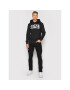 Jack&Jones Комплект 2 суитшърта Corp 12191761 Цветен Regular Fit - Pepit.bg