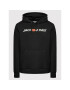 Jack&Jones Комплект 2 суитшърта Corp 12192165 Цветен Regular Fit - Pepit.bg