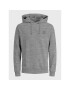 Jack&Jones Комплект 2 суитшърта Jaxon 12221212 Цветен Regular Fit - Pepit.bg