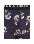 Jack&Jones Комплект 3 чифта боксерки 12237443 Цветен - Pepit.bg