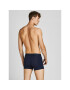 Jack&Jones Комплект 3 чифта боксерки Basic 12198852 Цветен - Pepit.bg