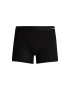 Jack&Jones Комплект 3 чифта боксерки Basic 12198852 Цветен - Pepit.bg