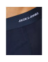 Jack&Jones Комплект 3 чифта боксерки Basic 12198852 Цветен - Pepit.bg