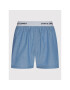 Jack&Jones Комплект 3 чифта боксерки Kyle 12212160 Син - Pepit.bg