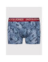 Jack&Jones Комплект 3 чифта боксерки Resort 12205052 Цветен - Pepit.bg