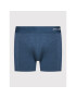 Jack&Jones Комплект 3 чифта боксерки Summer 12209963 Цветен - Pepit.bg